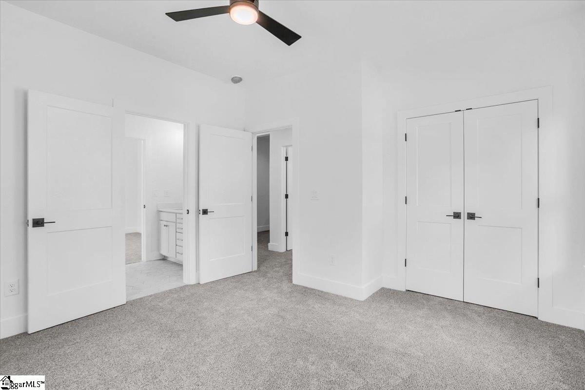 220 Rock Road Greer, SC 29651 - Photo 34 of 47 Gallery Image 34