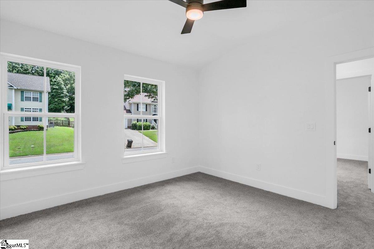 220 Rock Road Greer, SC 29651 - Photo 40 of 47 Gallery Image 40