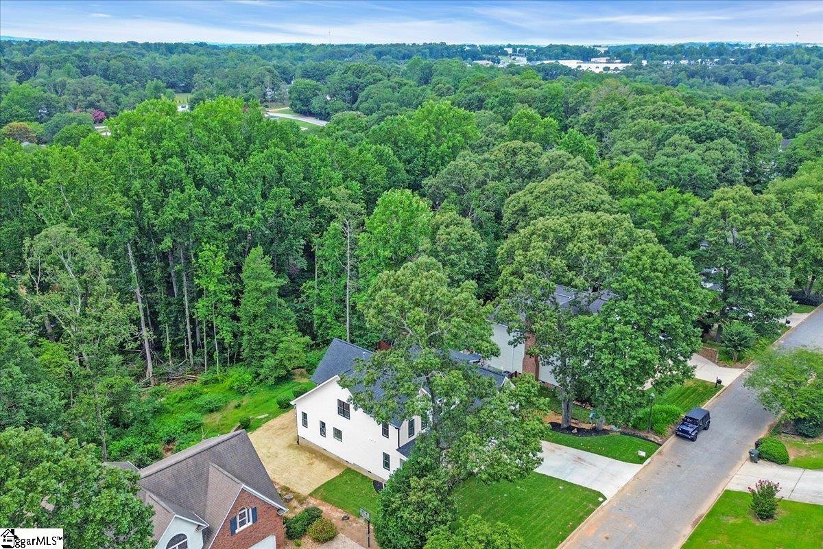 220 Rock Road Greer, SC 29651 - Photo 44 of 47 Gallery Image 44