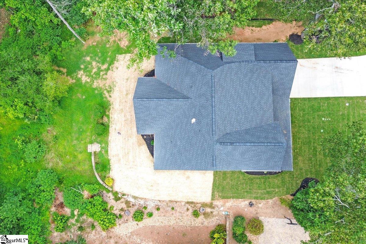 220 Rock Road Greer, SC 29651 - Photo 45 of 47 Gallery Image 45