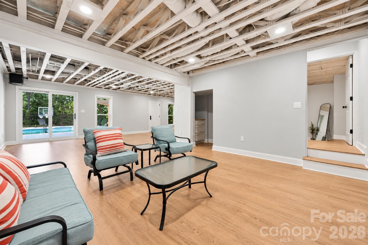 7122 Rothmore Street Charlotte, NC 28215 - Photo 31 of 46 Gallery Image 31
