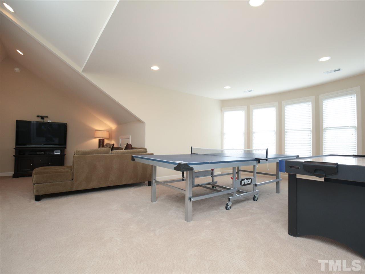 11822 Lowery Ridge Drive Raleigh, NC 27614 - Photo 17 of 25