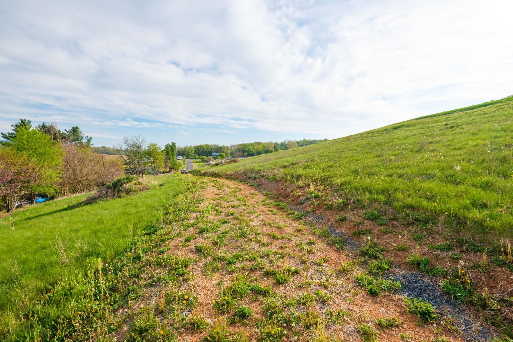 Tbd Muddy Creek Road Harrisonburg, VA 22802 - Photo 17 of 22