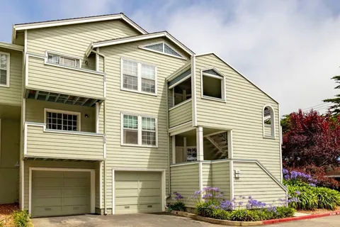 $920,000 | 130 Troon Way, Half Moon Bay, CA 94019