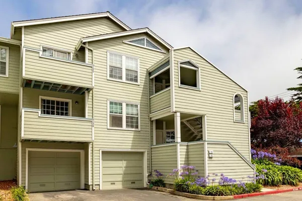 $920,000 | 130 Troon Way, Half Moon Bay, CA 94019