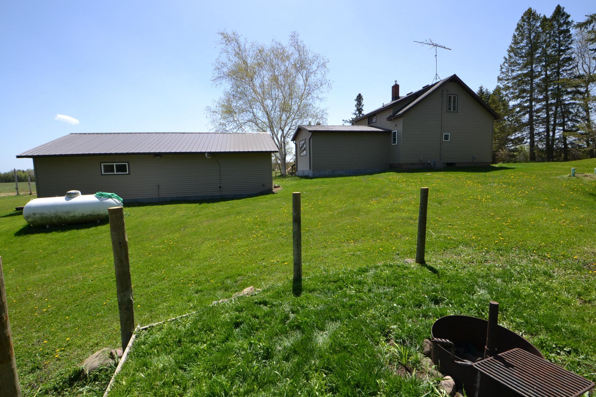 70332 Rhine Lake Road Finlayson, MN 55735 - Photo 51 of 52
