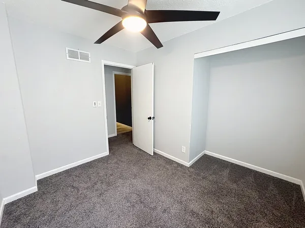 $184,900 | 2324 West 59th Street, Davenport, IA 52806
