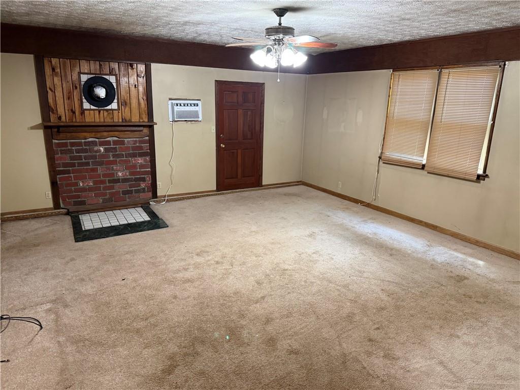 435 South Unity Grove Road Locust Grove, GA 30248 - Photo 9 of 19 Gallery Image 9