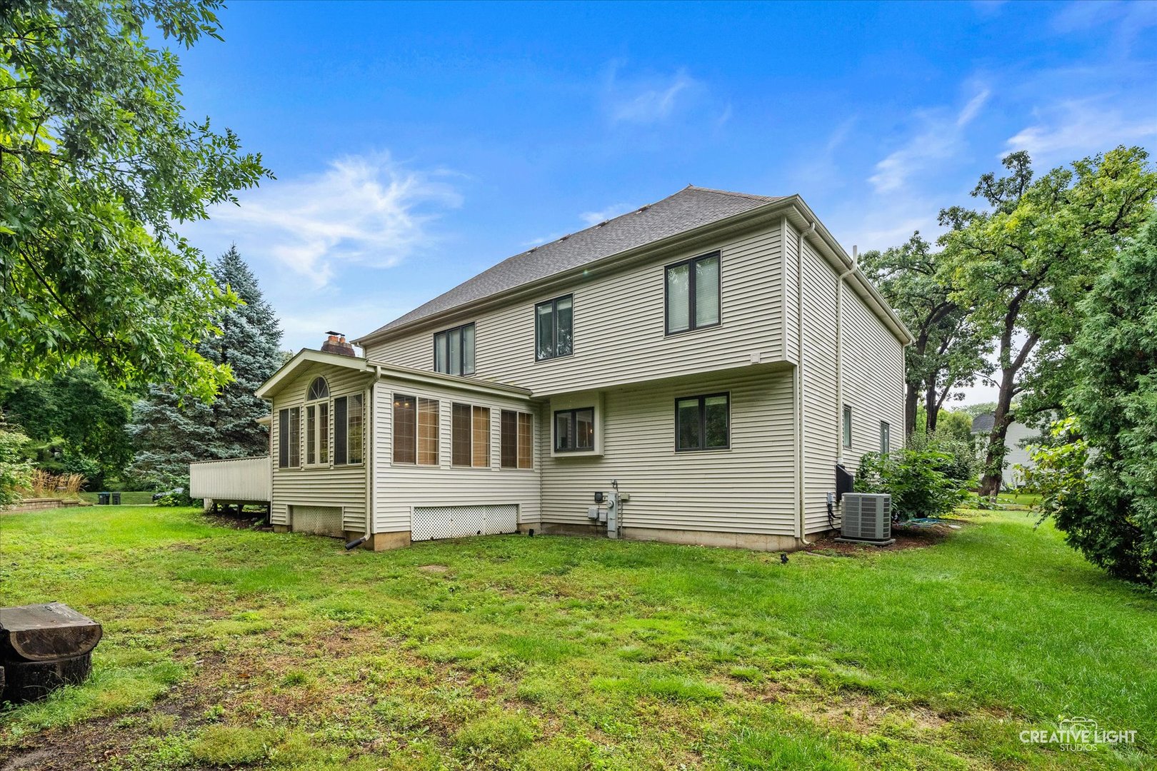 615 East Bailey Road Naperville, IL 60565 - Photo 40 of 48 Gallery Image 40