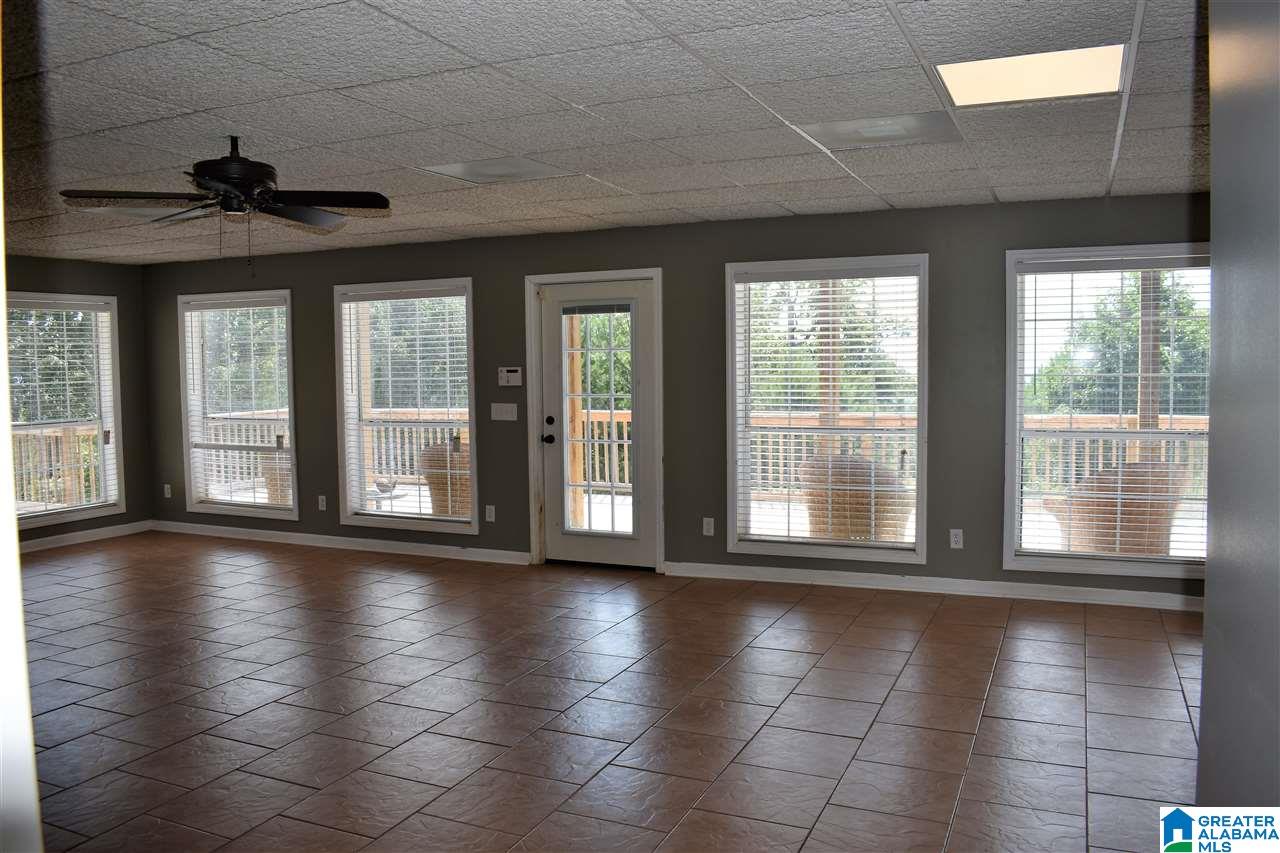 496 Valley View Lane Remlap, AL 35133 - Photo 20 of 41
