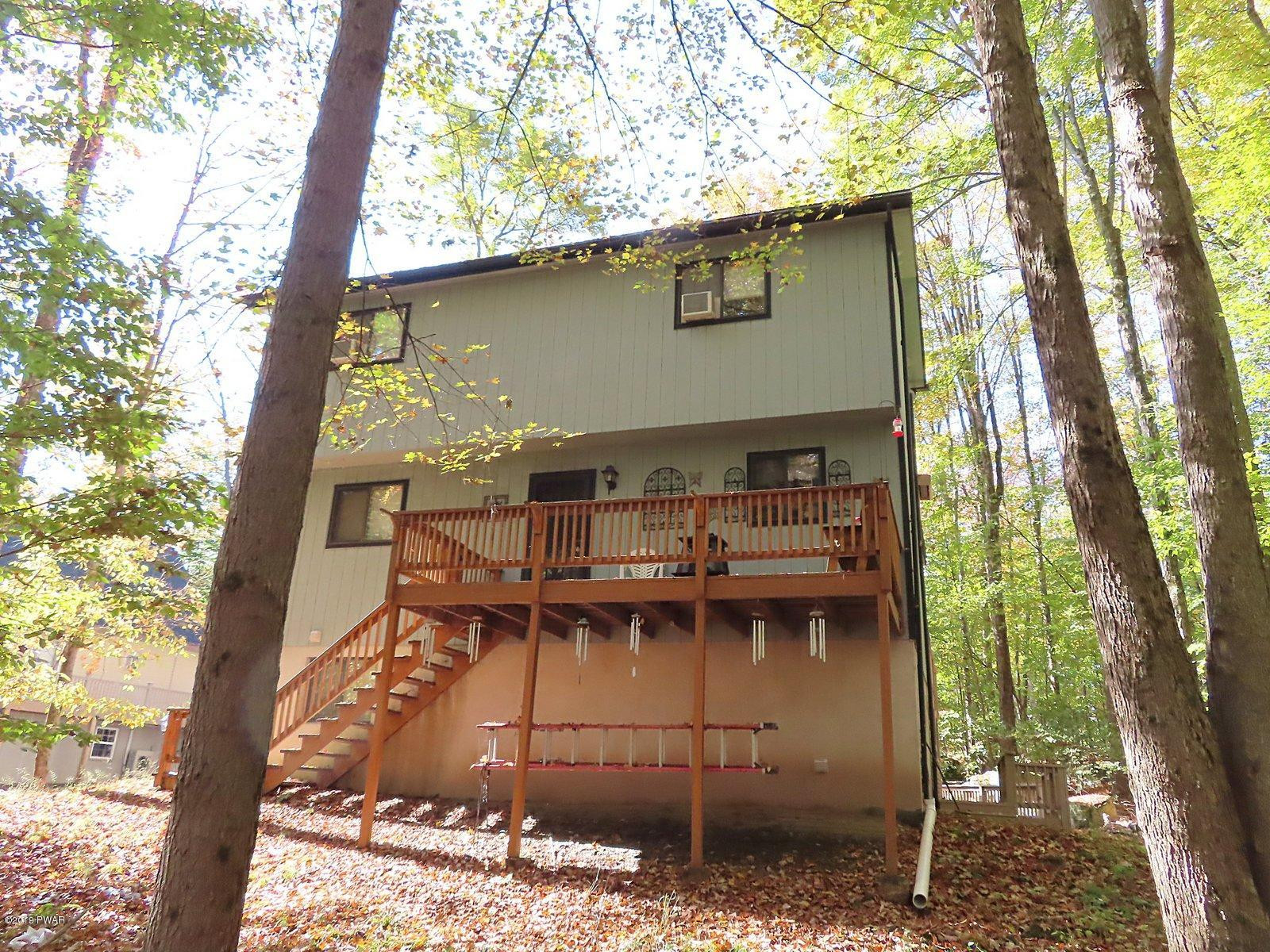 55 Wedge Road Lake Ariel, PA 18436 - Photo 28 of 53