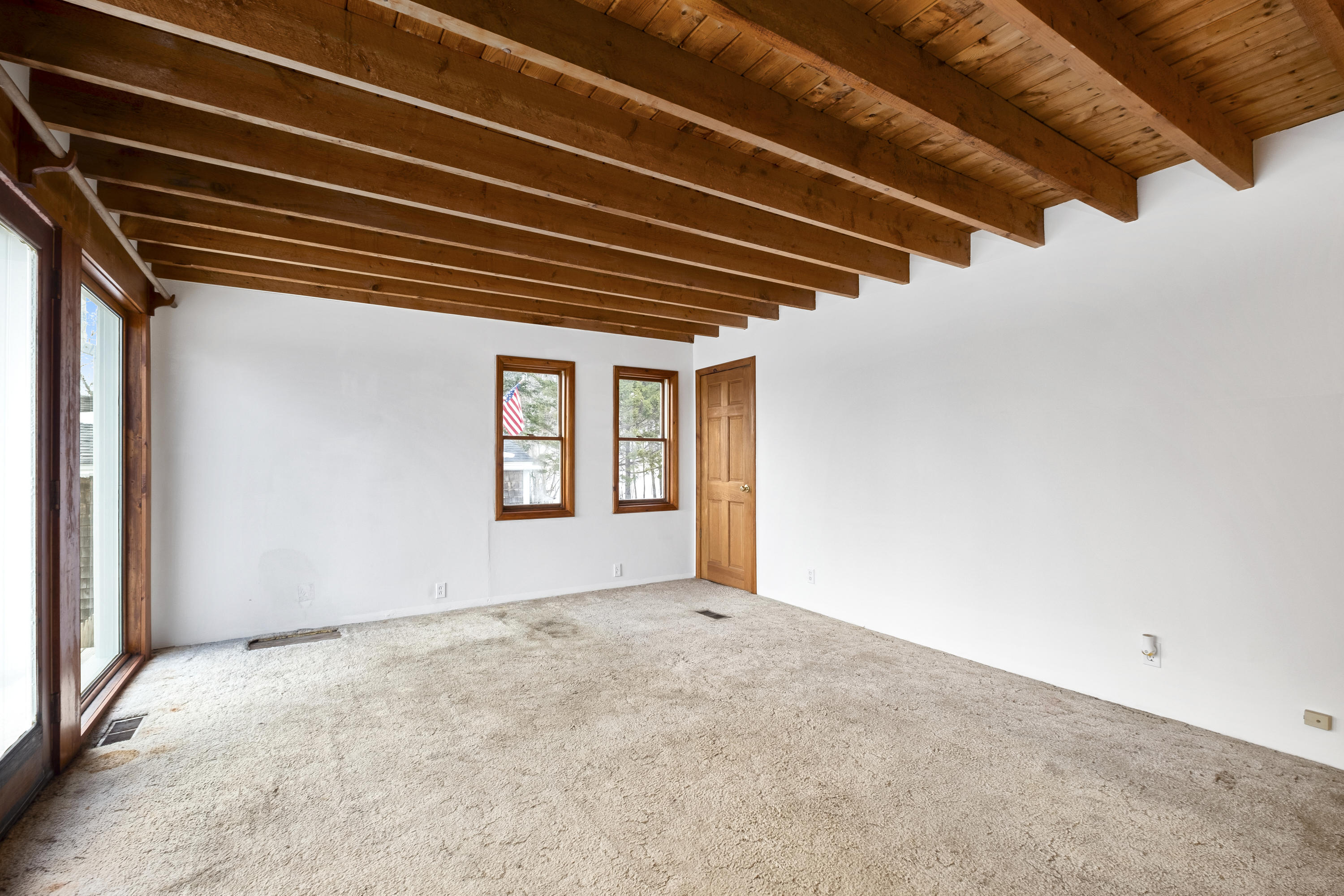 682 Wallston Road Tenants Harbor, ME 04860 - Photo 20 of 51 19-682 Wallston Road - St. George-JAC