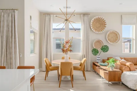 $975,000 | 16750 Coyote Bush Drive, Unit 94, San Diego, CA 92127