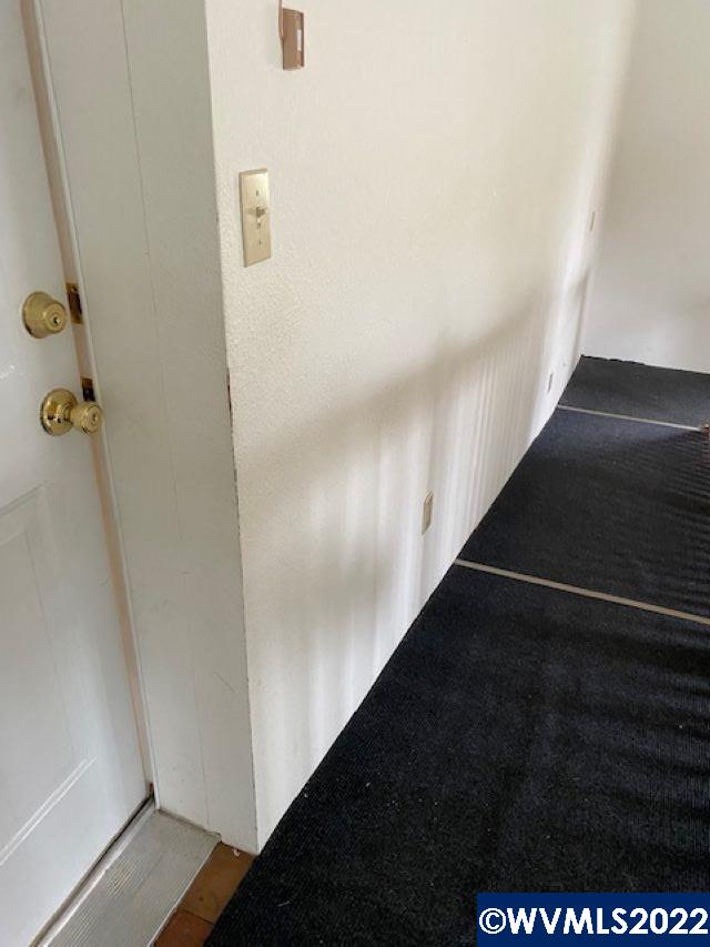 3100 Turner Road Southeast, Unit 139 Salem, OR 97302 - Photo 23 of 28