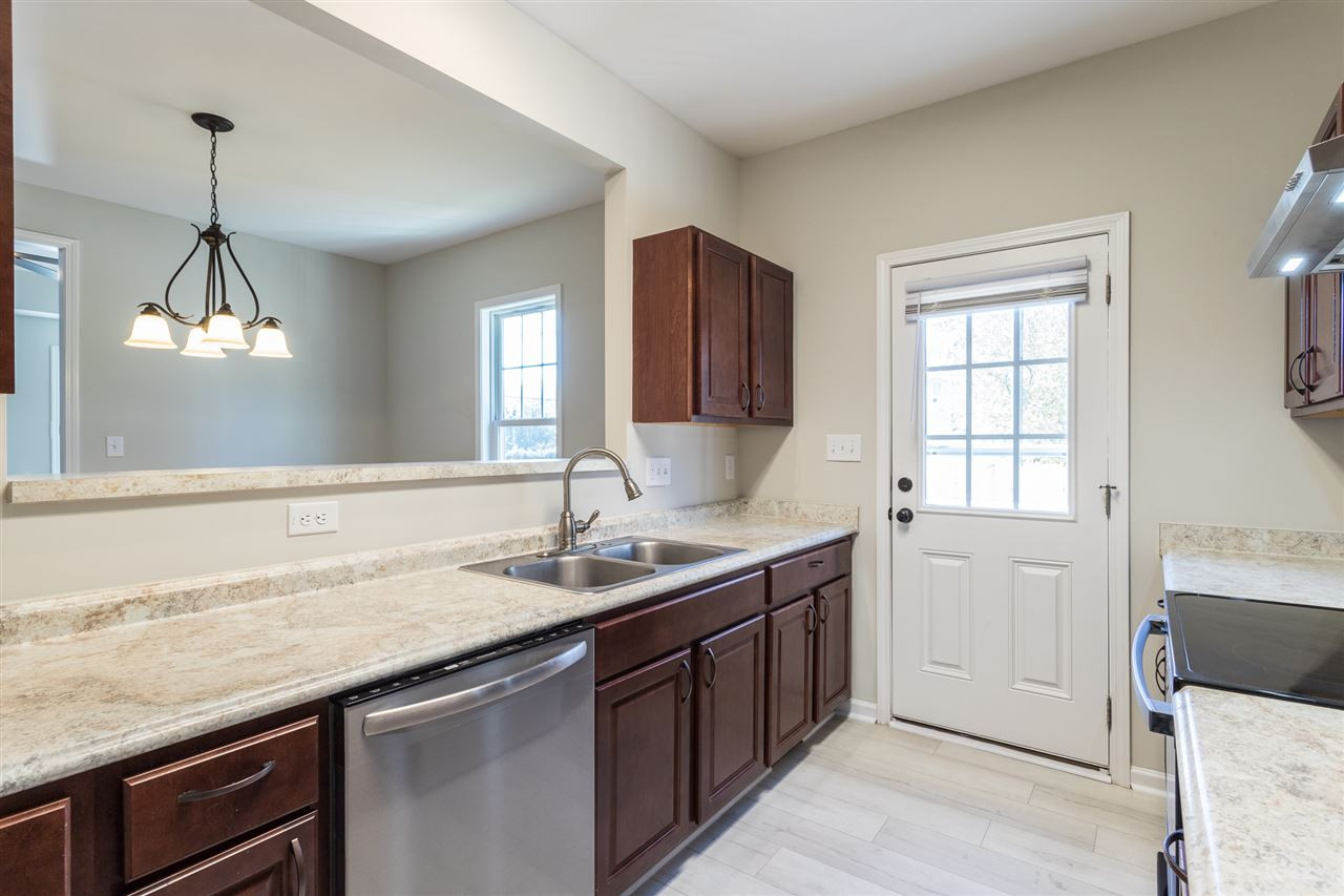 805 Bragg Street Raleigh, NC 27610 - Photo 12 of 26 Photo 12