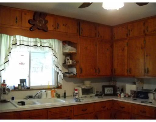 231 Jack Oak Point Road St. Marys, OH 45885 - Photo 5 of 10