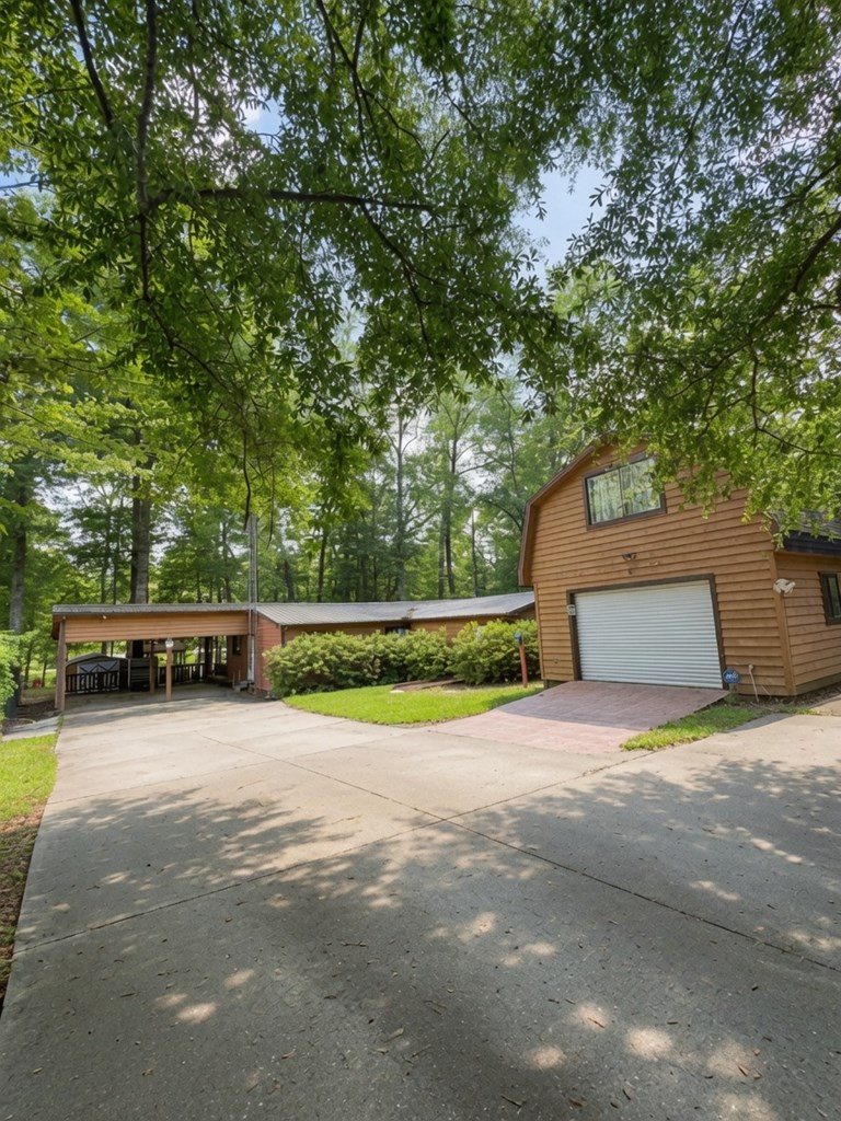 555 Cove Road Abbeville, AL 36310 - Photo 26 of 40