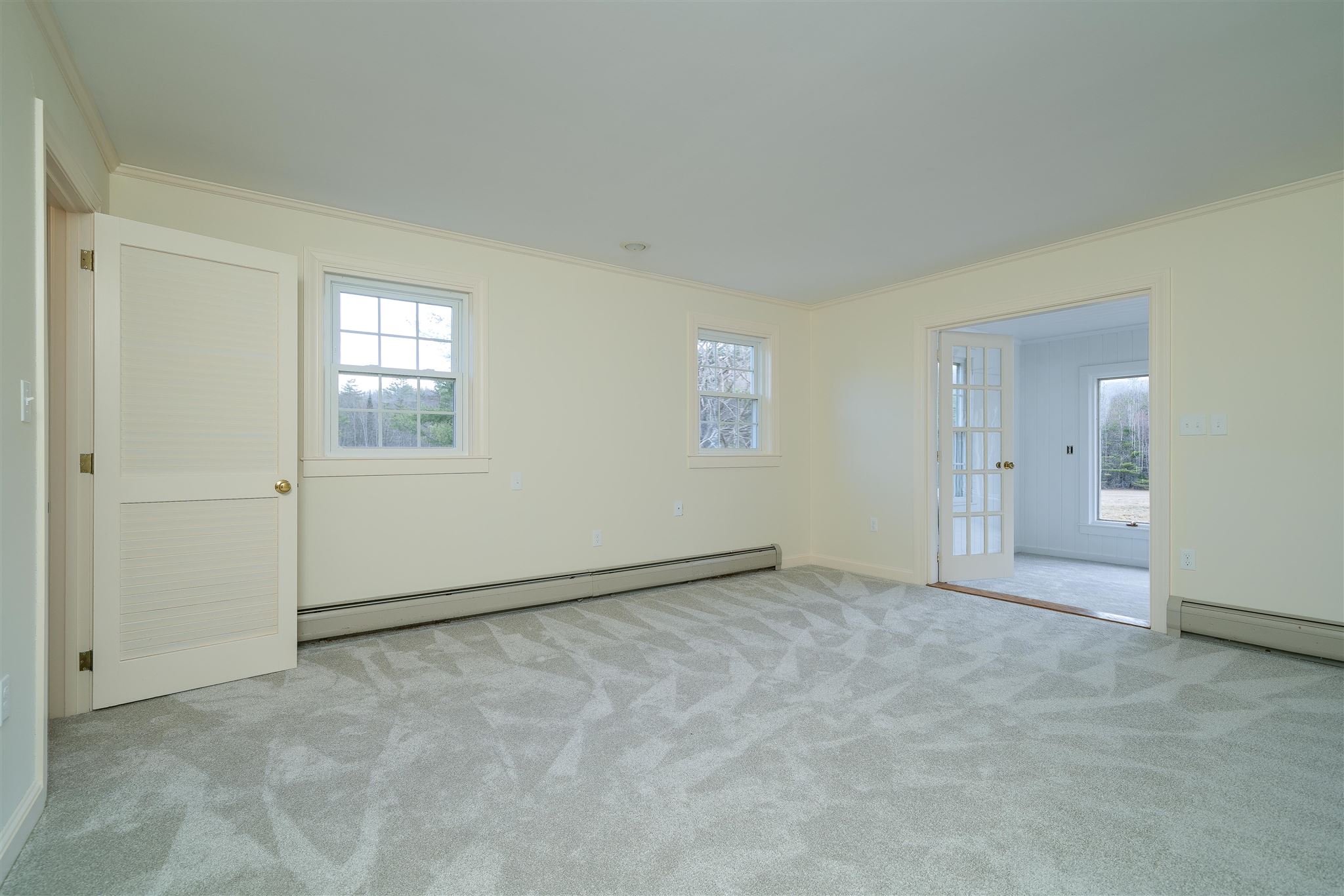594 Hanover Center Road Hanover, NH 03755 - Photo 12 of 37