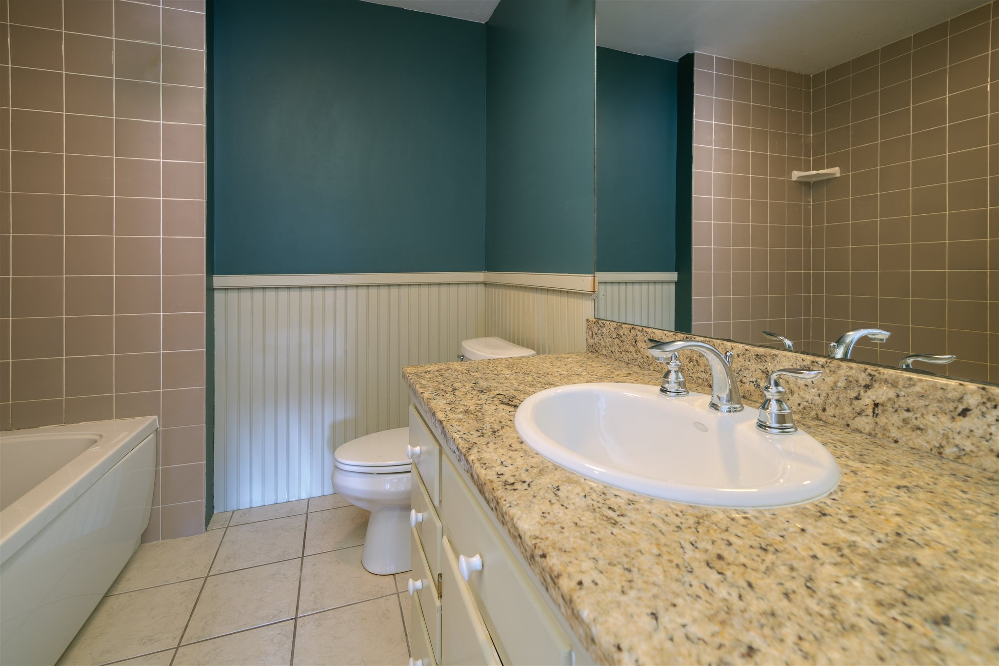 594 Hanover Center Road Hanover, NH 03755 - Photo 13 of 37