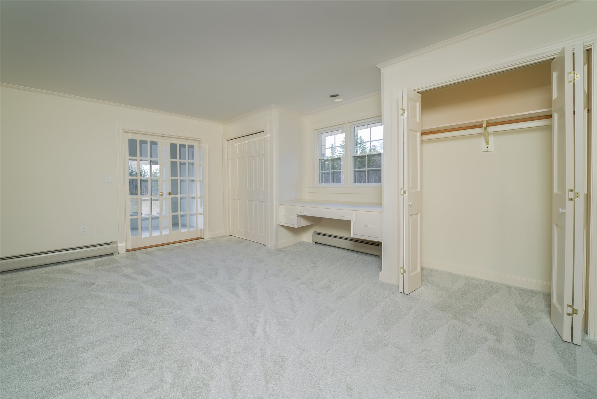 594 Hanover Center Road Hanover, NH 03755 - Photo 14 of 37