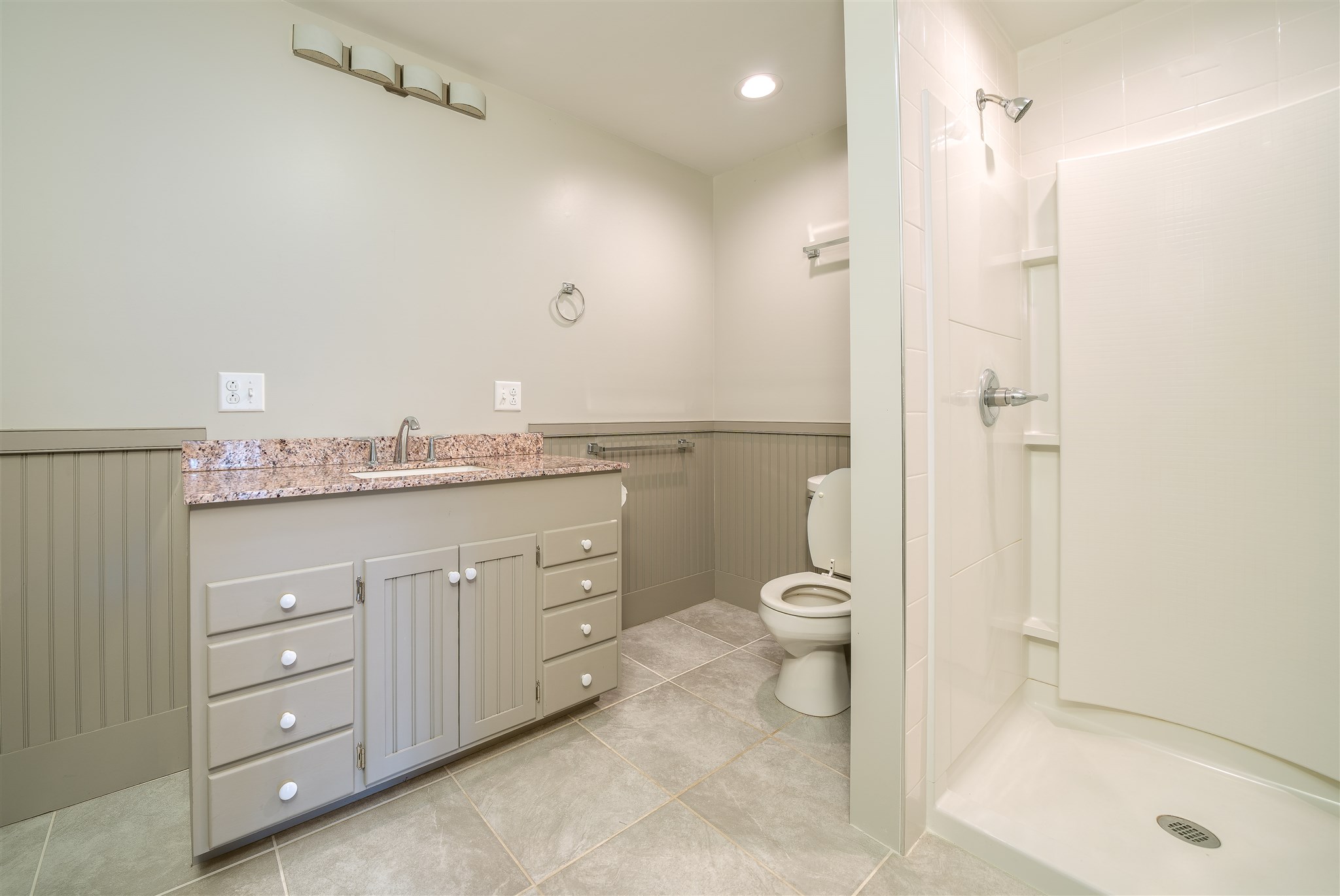 594 Hanover Center Road Hanover, NH 03755 - Photo 15 of 37