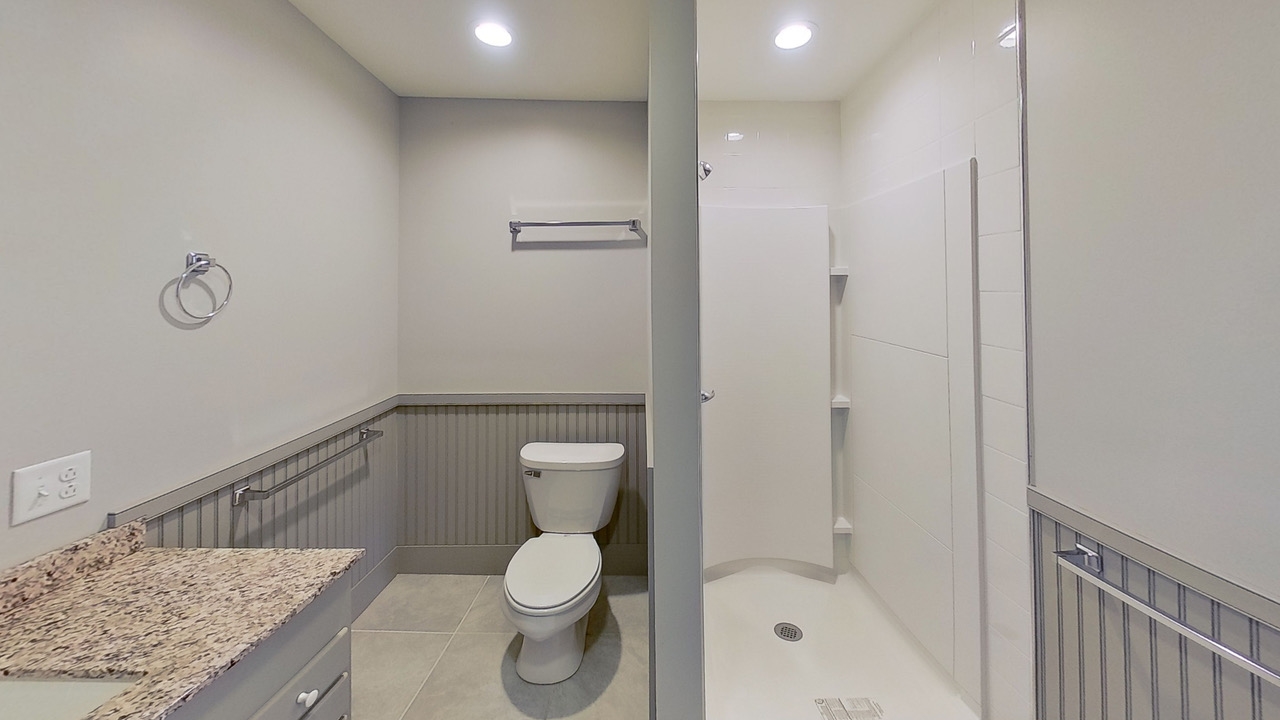 594 Hanover Center Road Hanover, NH 03755 - Photo 16 of 37