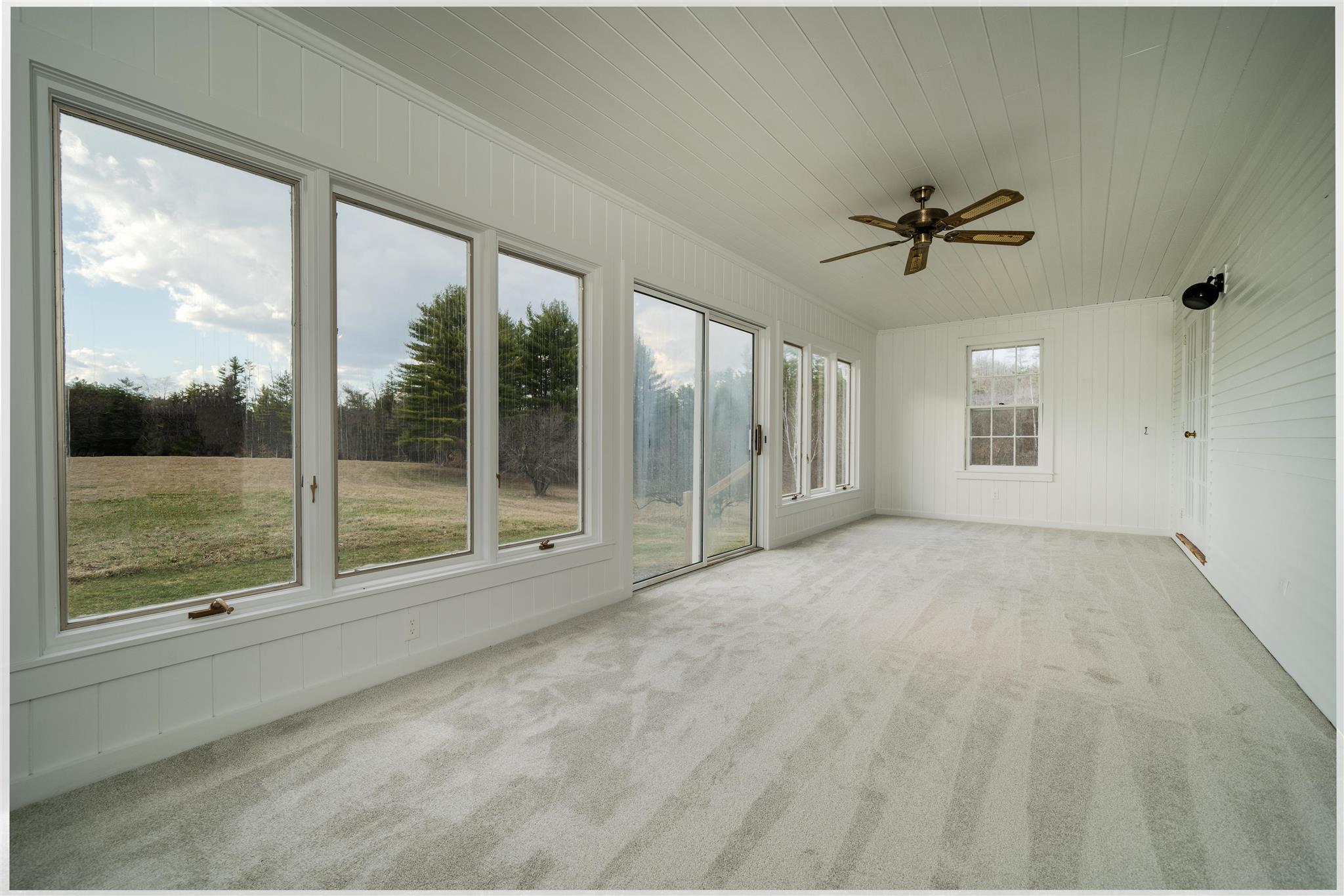 594 Hanover Center Road Hanover, NH 03755 - Photo 17 of 37
