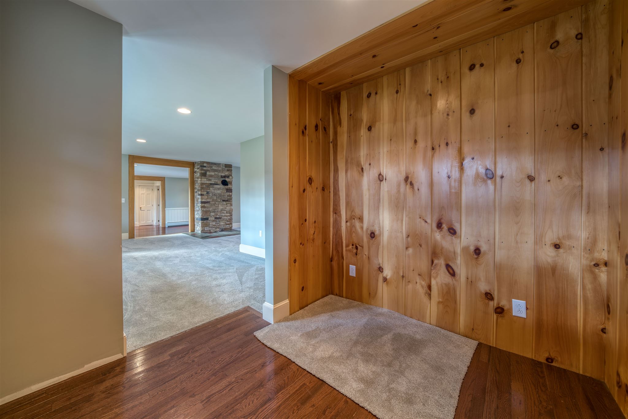 594 Hanover Center Road Hanover, NH 03755 - Photo 18 of 37