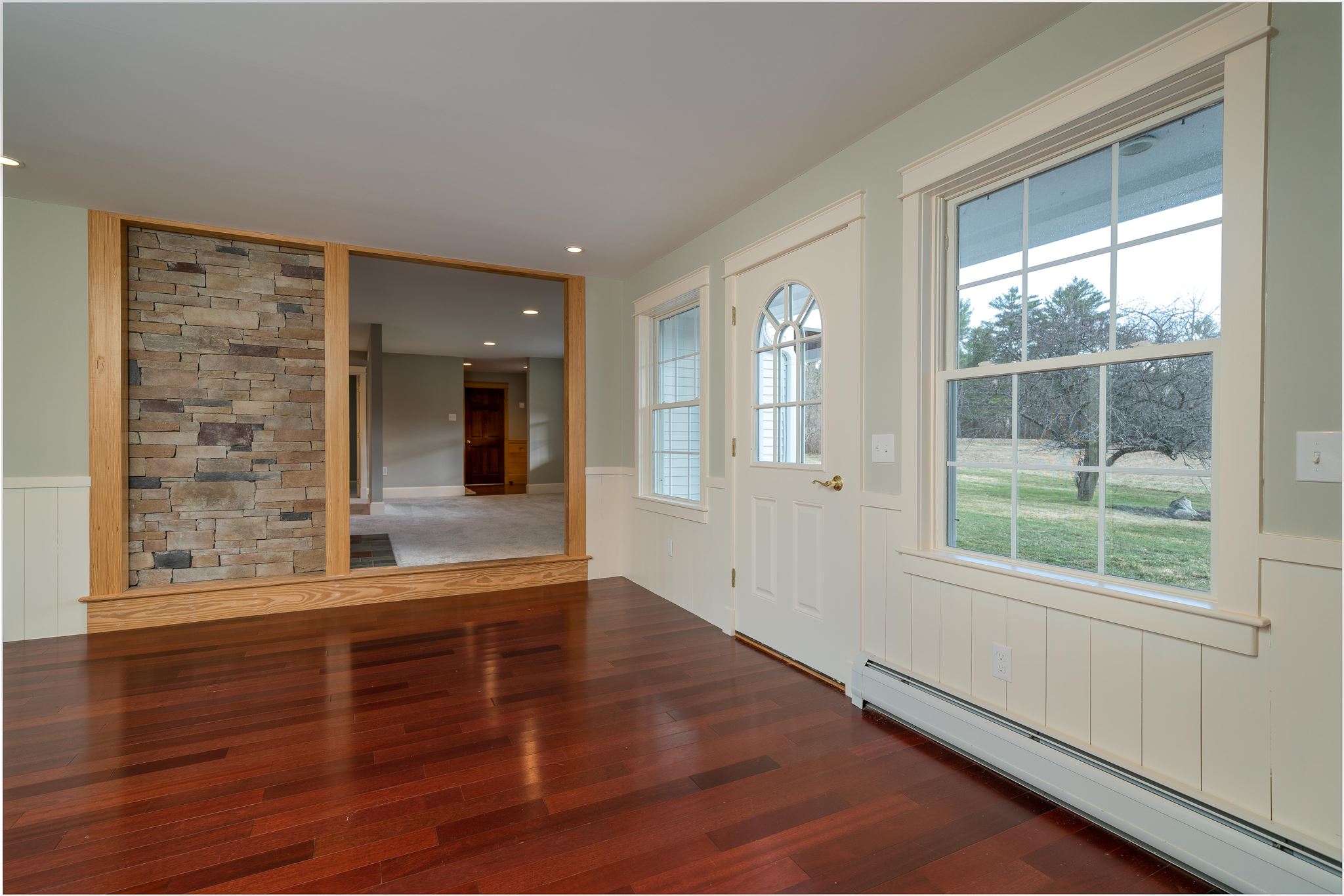 594 Hanover Center Road Hanover, NH 03755 - Photo 19 of 37