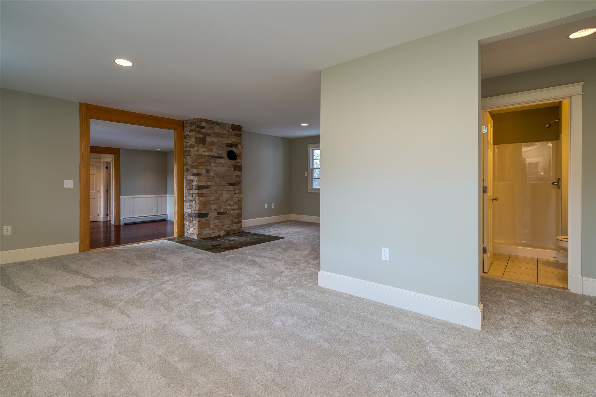 594 Hanover Center Road Hanover, NH 03755 - Photo 20 of 37