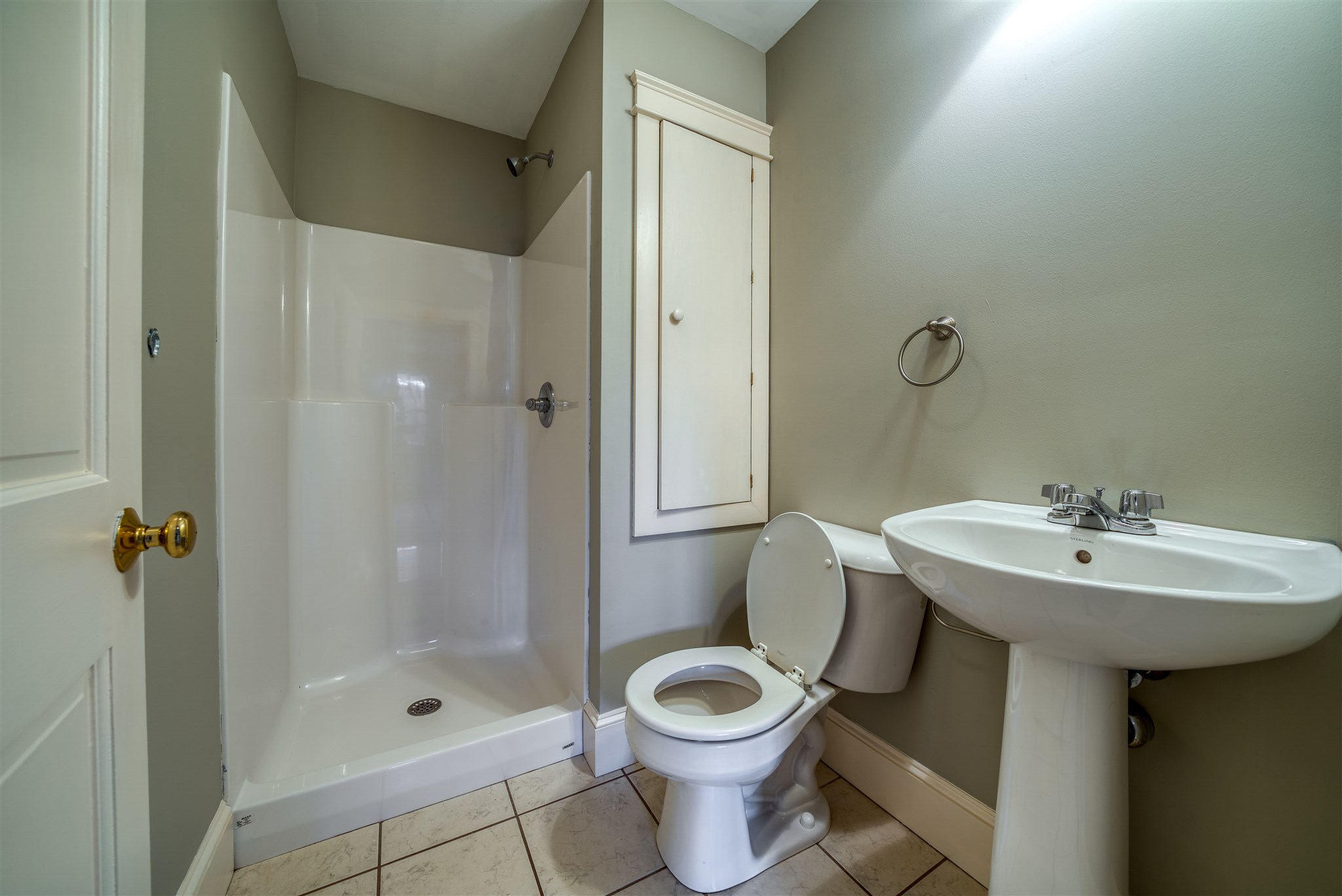 594 Hanover Center Road Hanover, NH 03755 - Photo 23 of 37