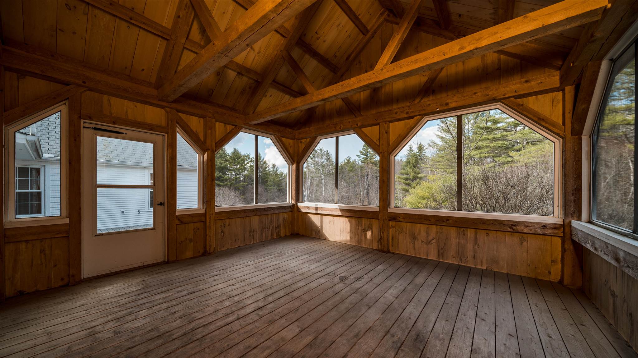 594 Hanover Center Road Hanover, NH 03755 - Photo 24 of 37
