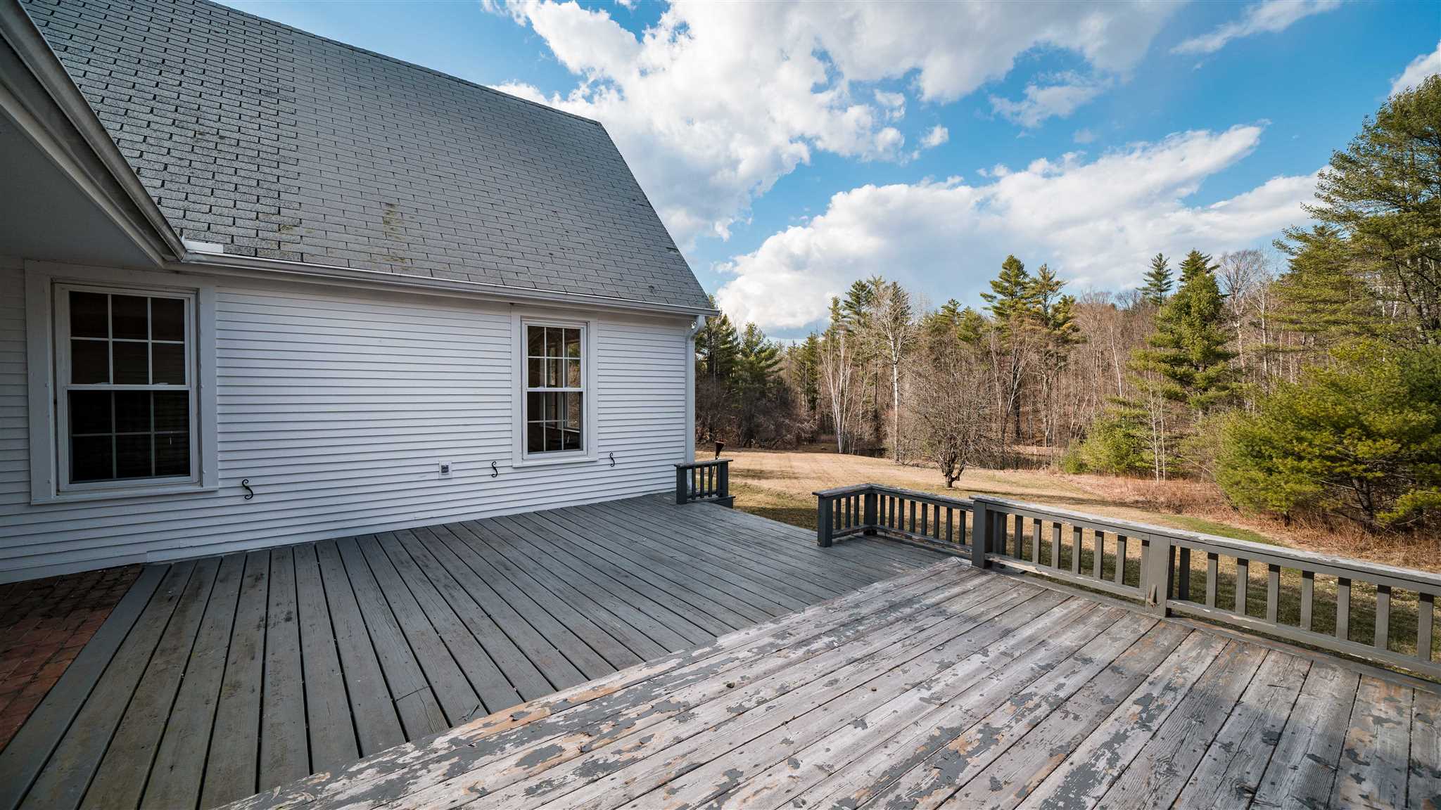 594 Hanover Center Road Hanover, NH 03755 - Photo 26 of 37
