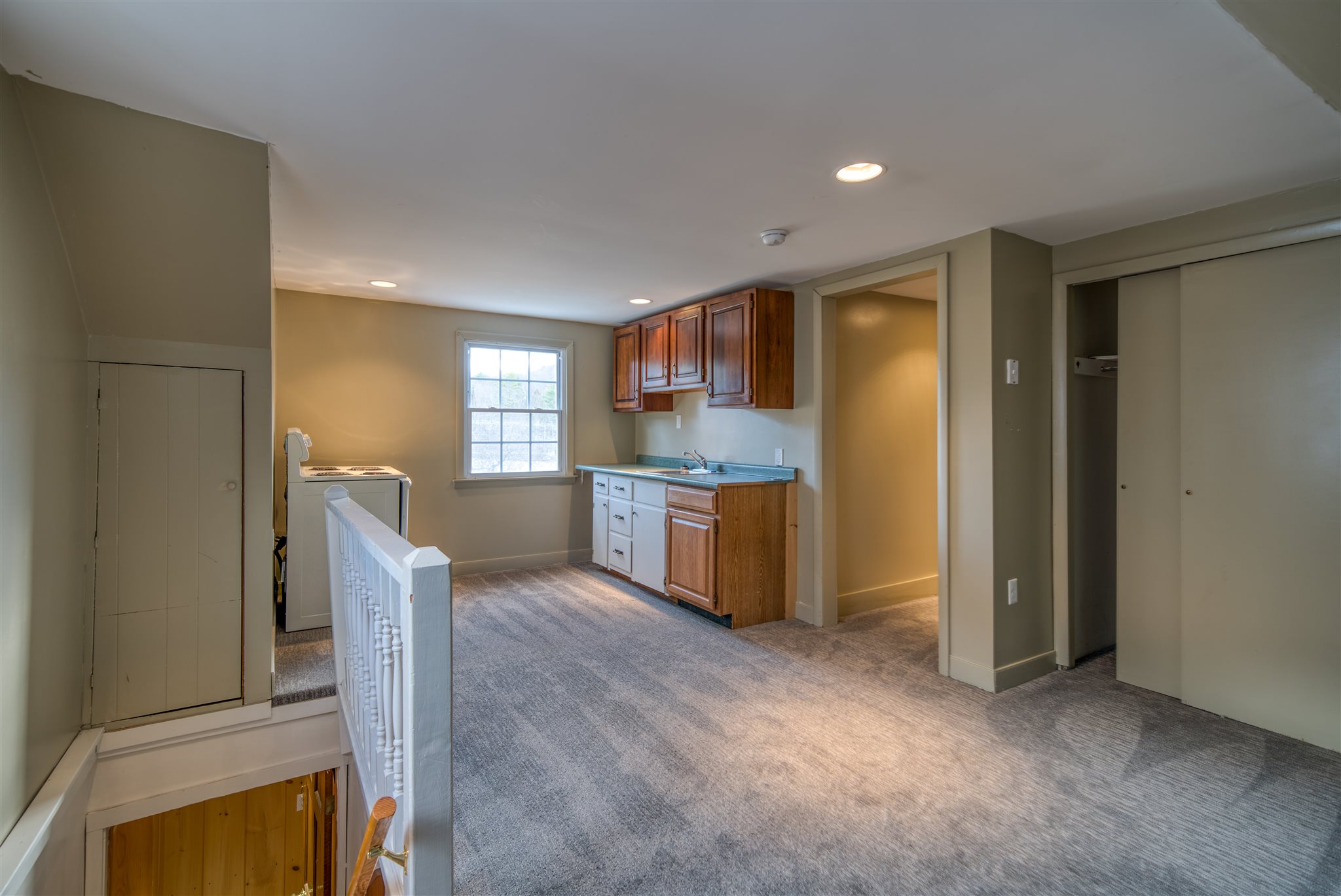594 Hanover Center Road Hanover, NH 03755 - Photo 27 of 37