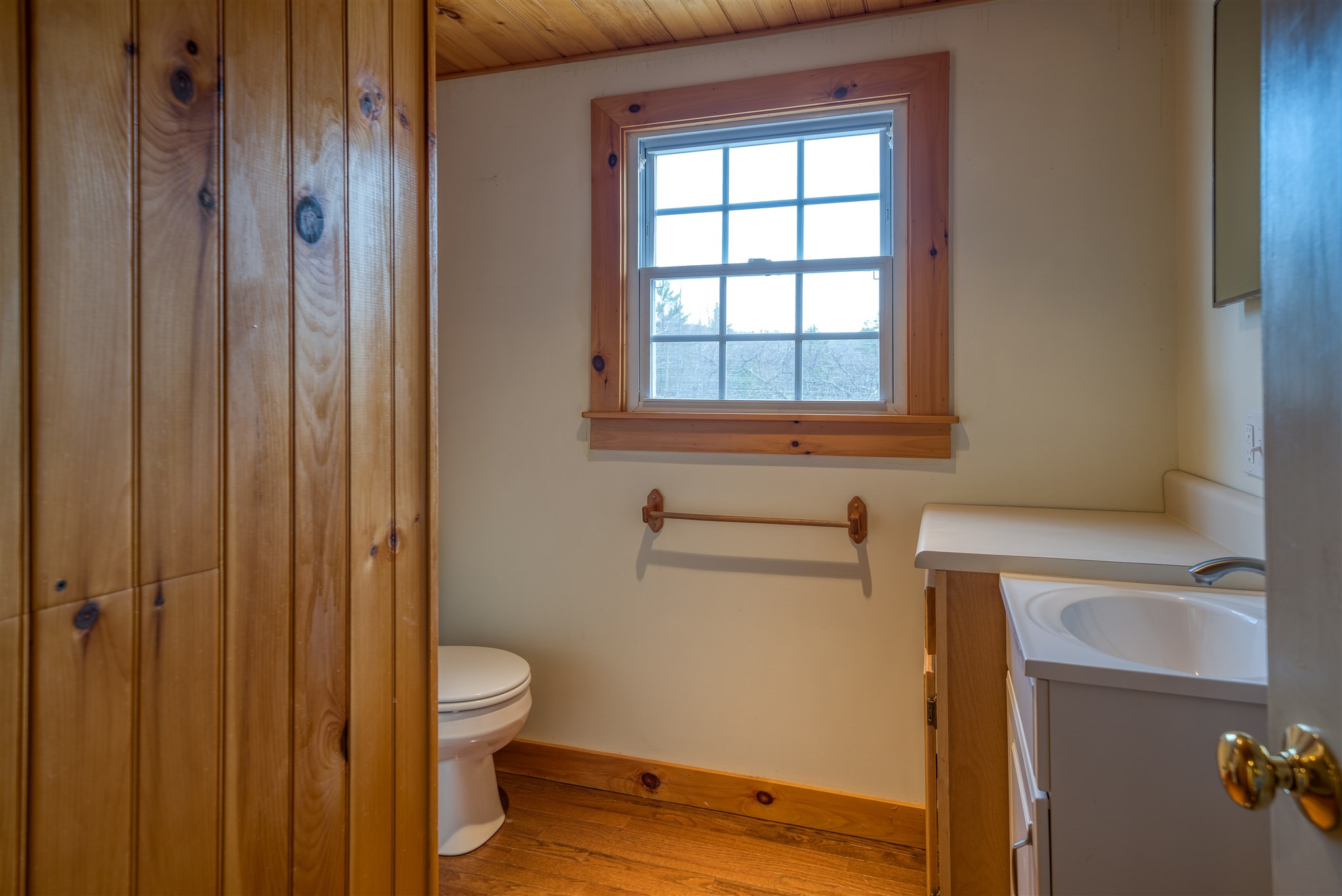 594 Hanover Center Road Hanover, NH 03755 - Photo 28 of 37