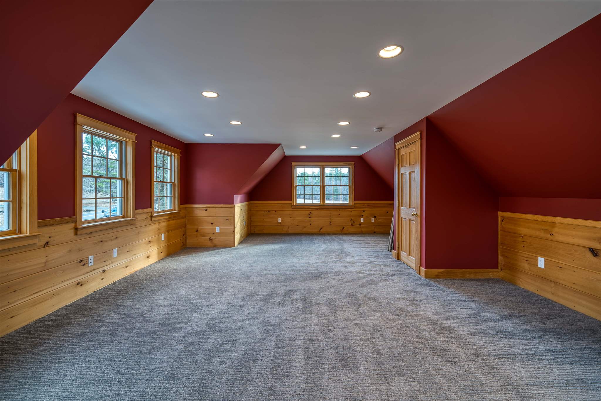 594 Hanover Center Road Hanover, NH 03755 - Photo 29 of 37