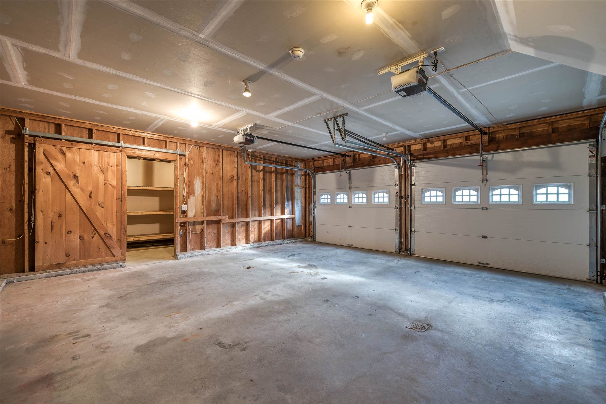 594 Hanover Center Road Hanover, NH 03755 - Photo 30 of 37