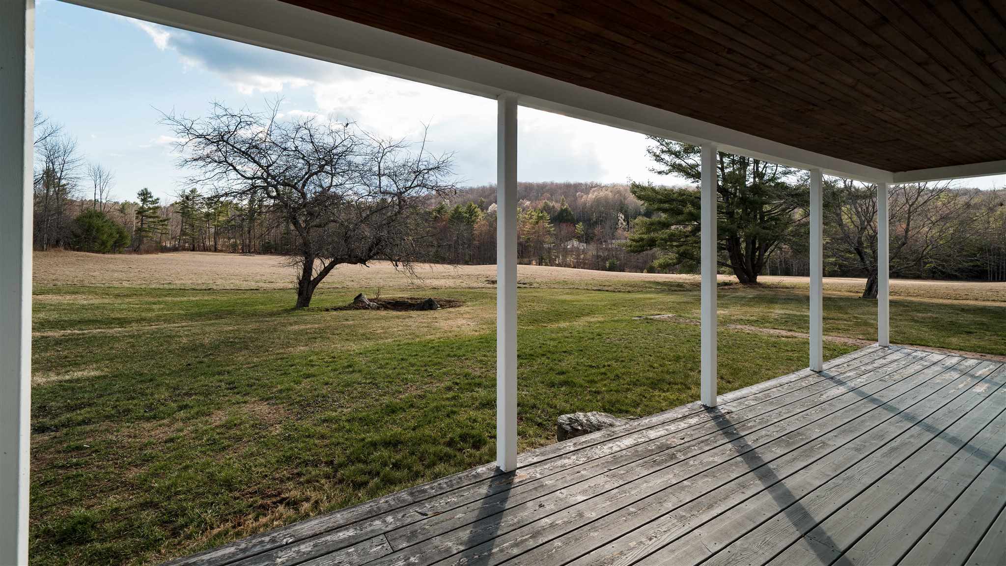 594 Hanover Center Road Hanover, NH 03755 - Photo 32 of 37