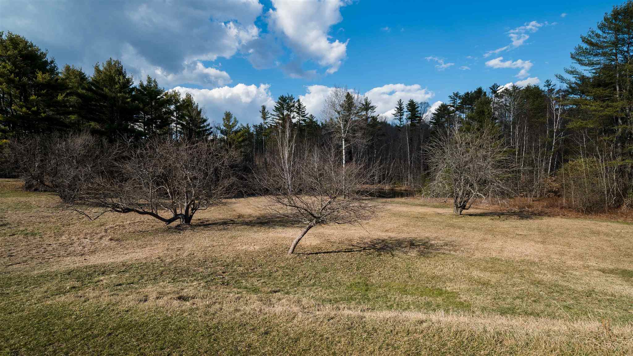 594 Hanover Center Road Hanover, NH 03755 - Photo 33 of 37