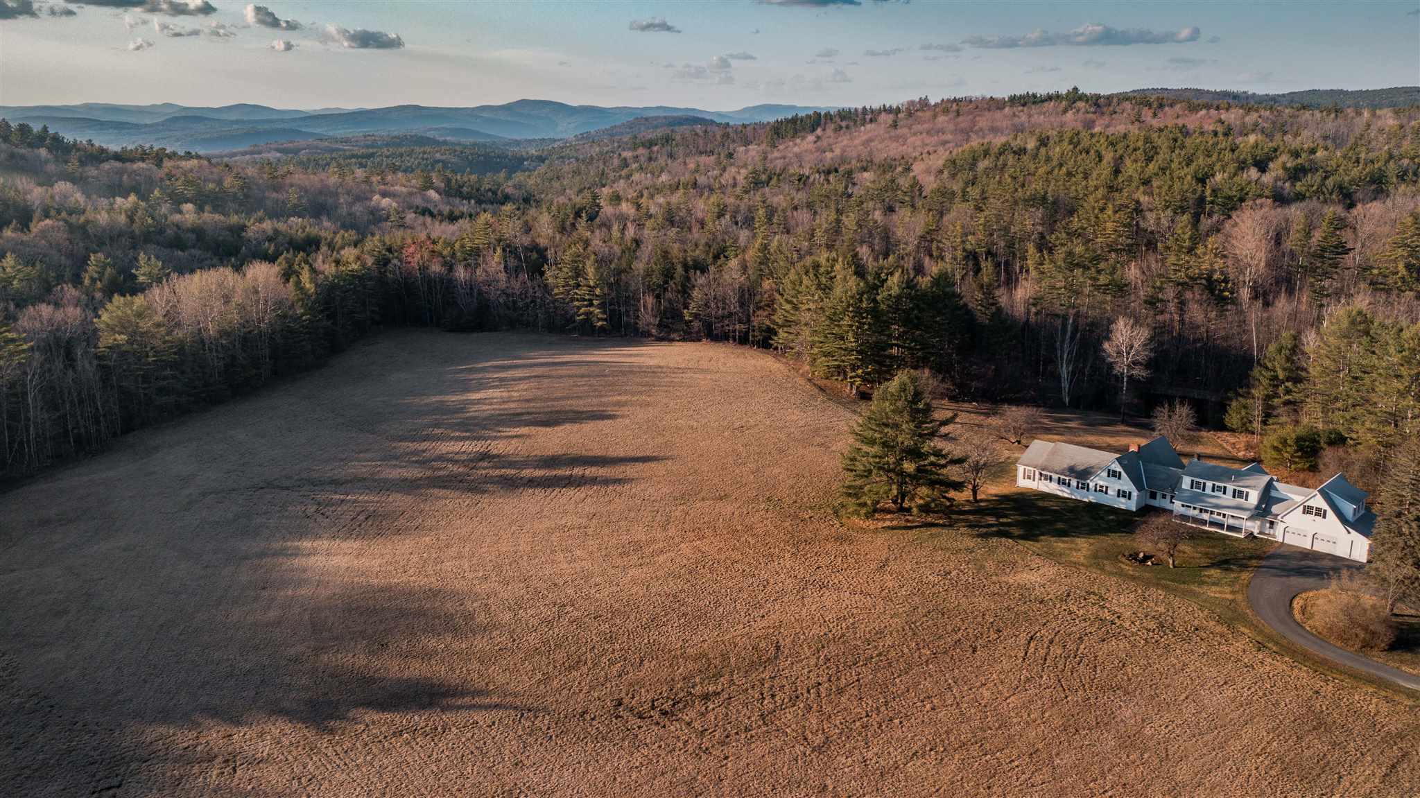 594 Hanover Center Road Hanover, NH 03755 - Photo 37 of 37