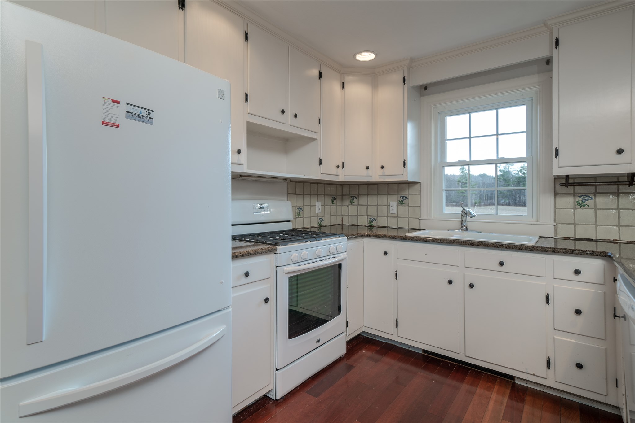 594 Hanover Center Road Hanover, NH 03755 - Photo 5 of 37