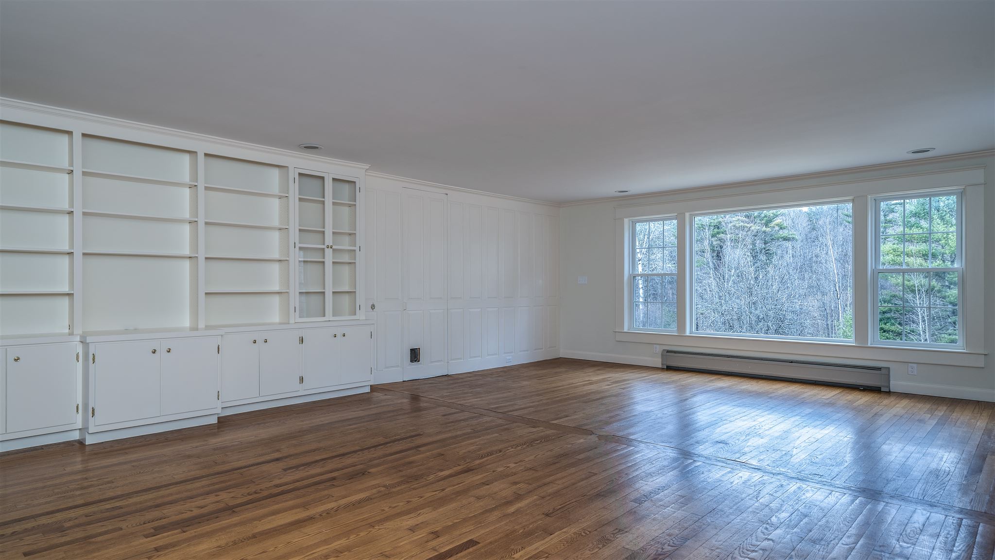 594 Hanover Center Road Hanover, NH 03755 - Photo 10 of 37