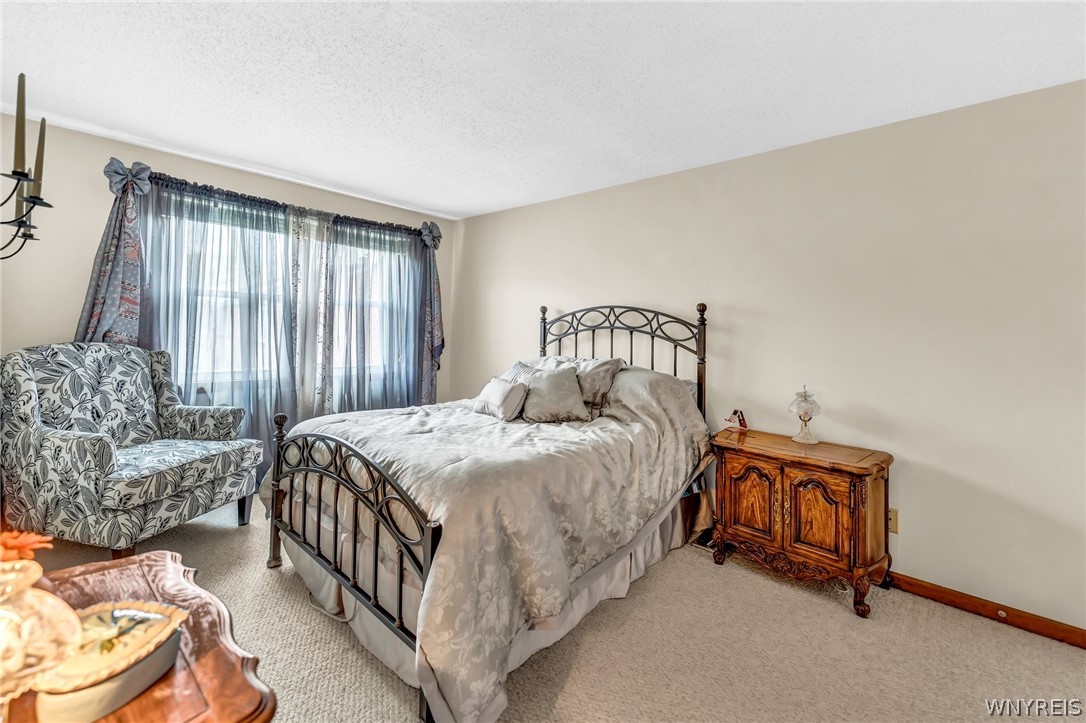 3907 Bowen Road, Unit 30 30 Lancaster, NY 14086 - Photo 19 of 31 Gallery Image 19