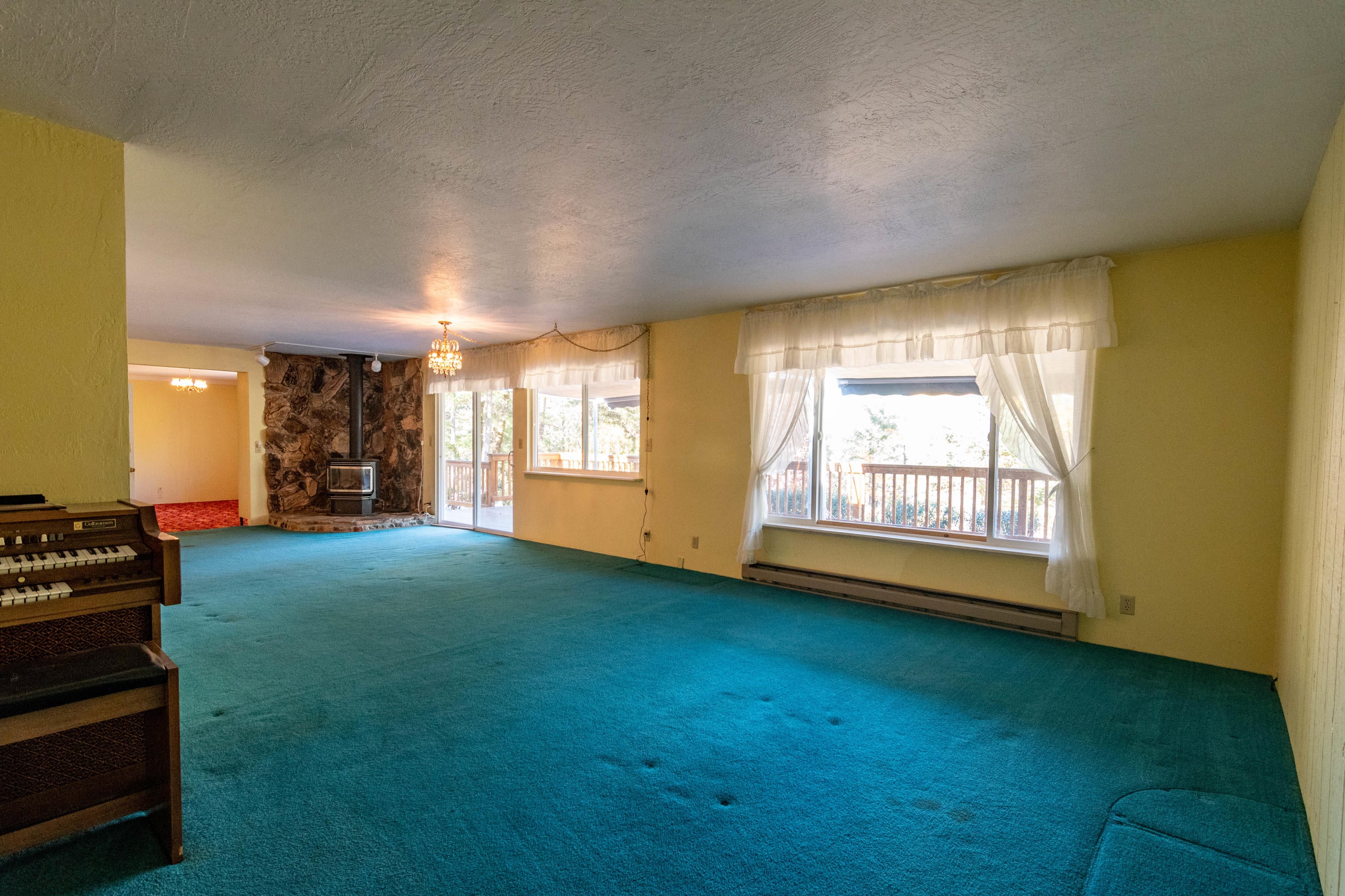 6176 Neill Road Grants Pass, OR 97527 - Photo 22 of 38 Neill Rd-20