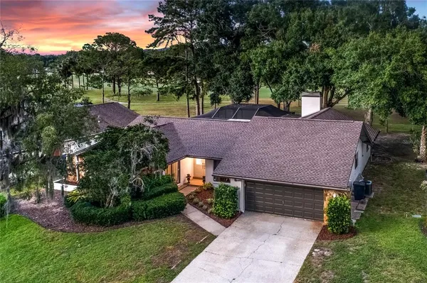 $545,000 | 16403 Norwood Drive, Tampa, FL 33624