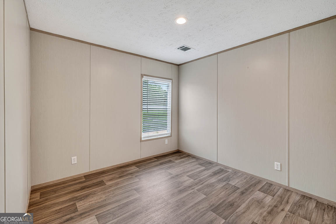 6401 Riverside Road, Unit TRACT 2 Nahunta, GA 31553 - Photo 22 of 42