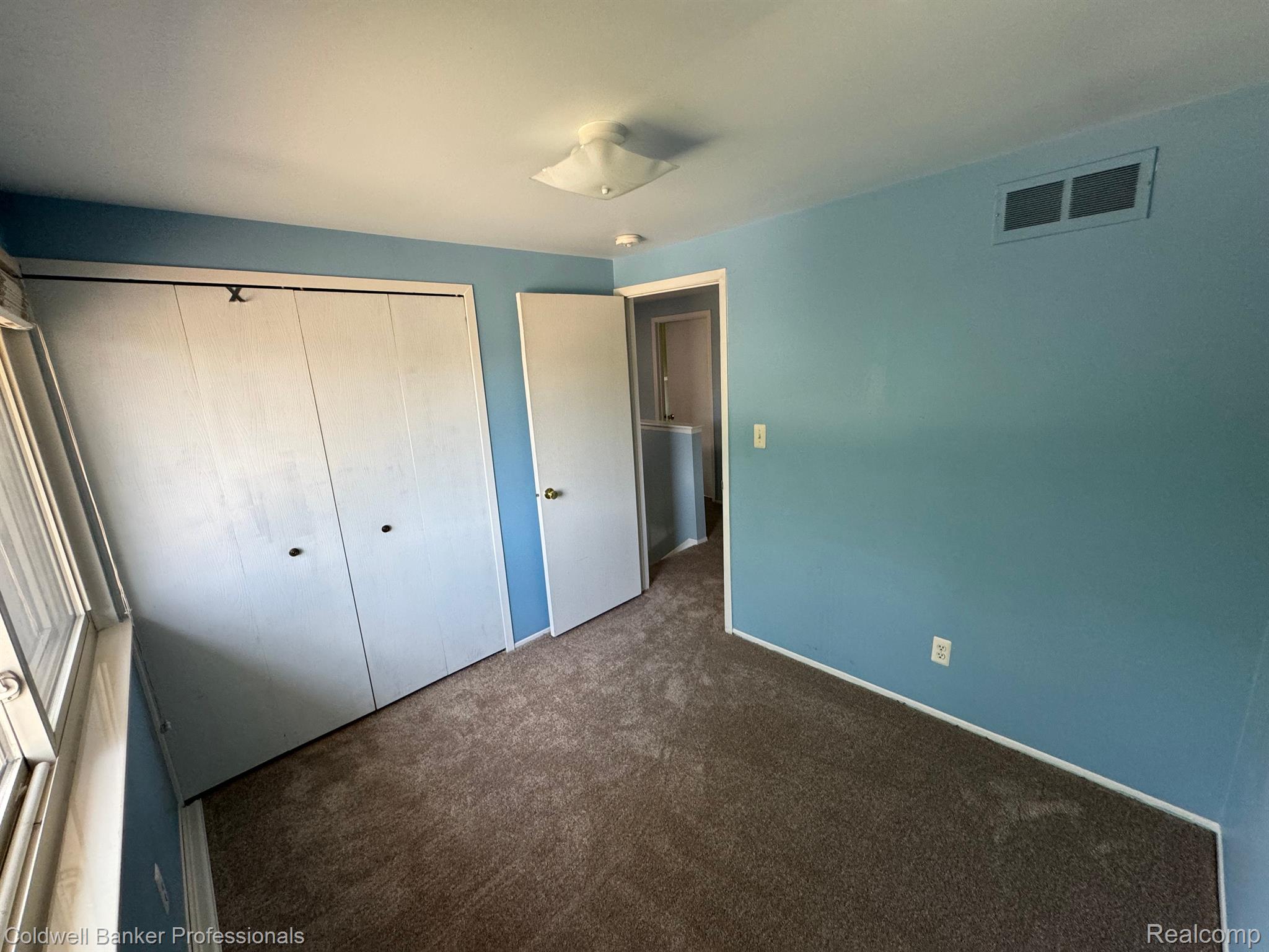 6516 Raintree Court Canton, MI 48187 - Photo 19 of 41 Gallery Image 19