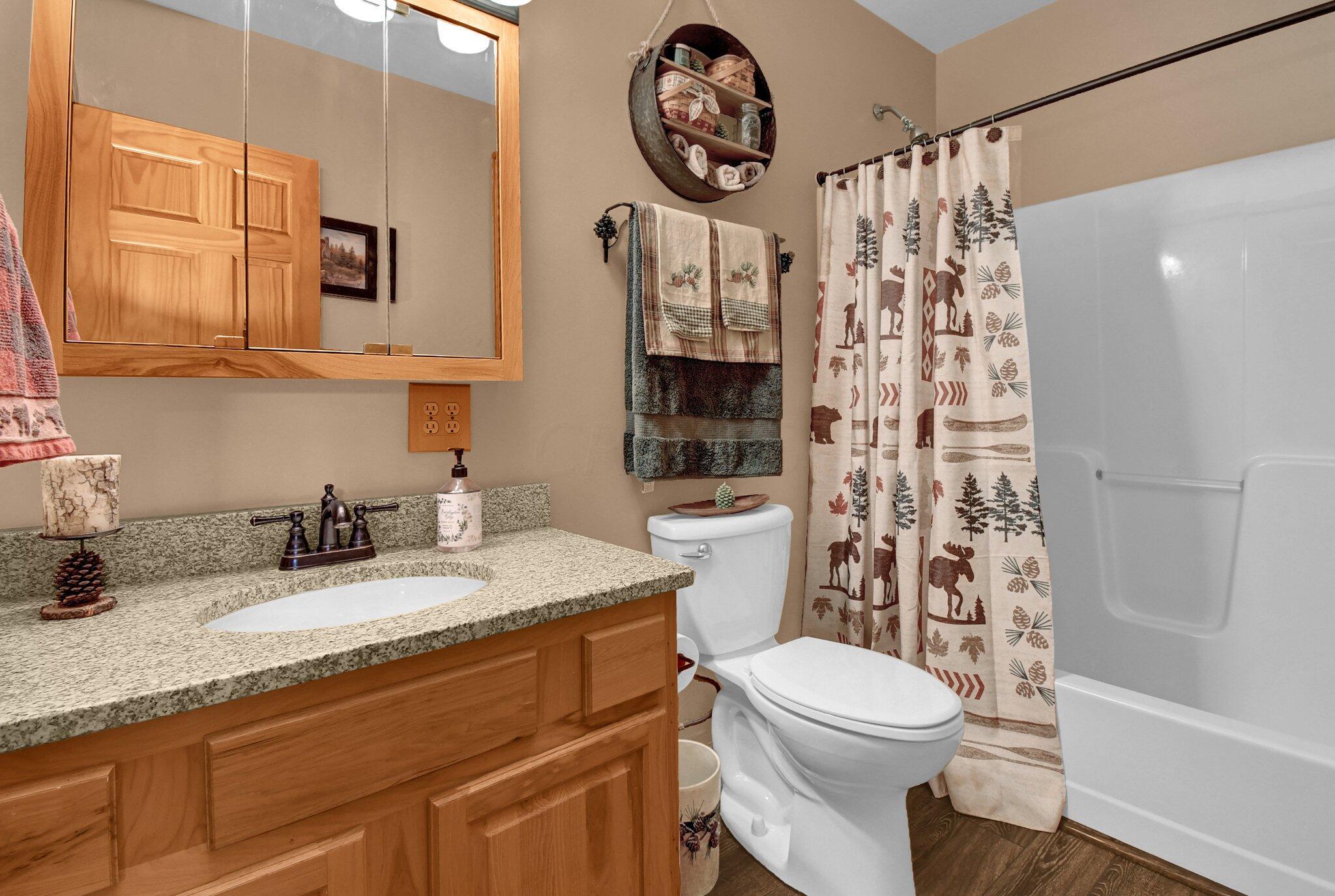 8613 Roley Road Sugar Grove, OH 43155 - Photo 26 of 66 26-web-or-mls-8613-roley-rd