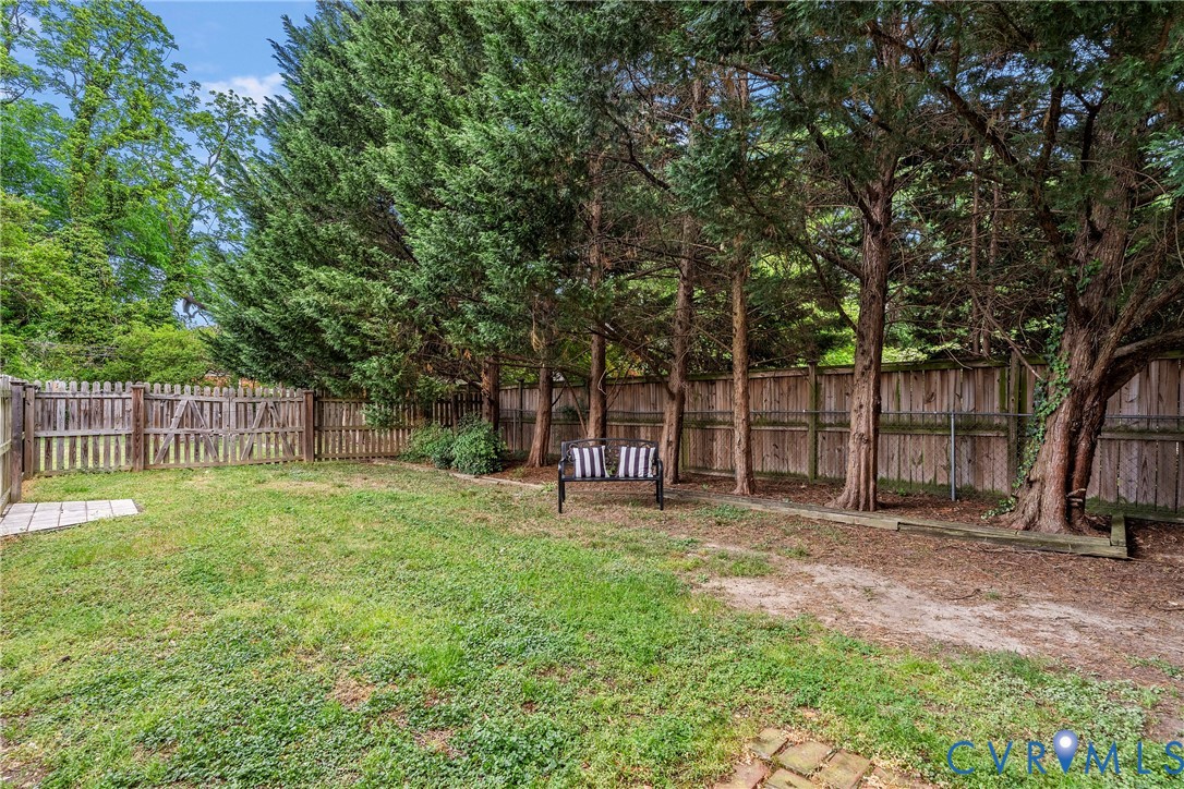 4816 Rodney Road Richmond, VA 23230 - Photo 46 of 49