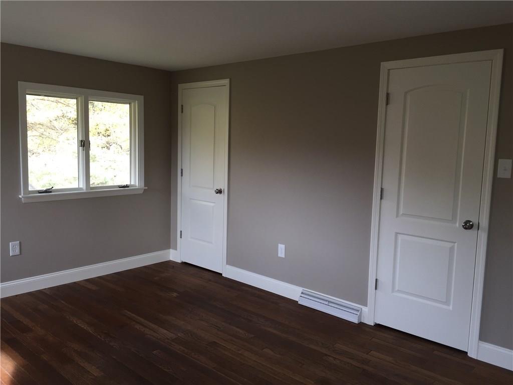5880 Tuscarawas Road Beaver, PA 15009 - Photo 12 of 22 Master Bedroom